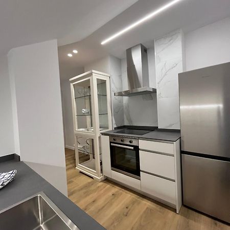 Maitea Apartment Irun Exterior photo