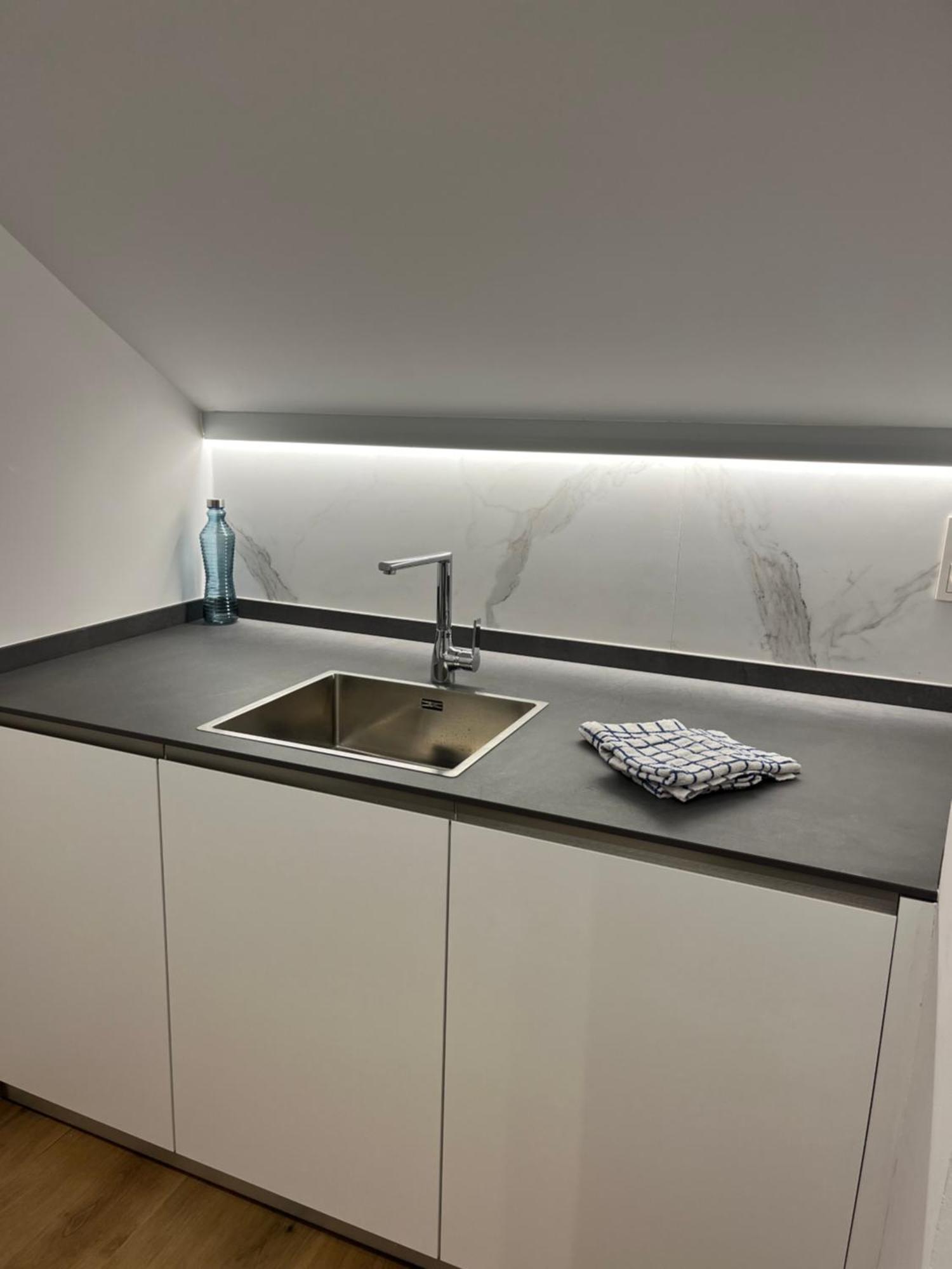 Maitea Apartment Irun Exterior photo